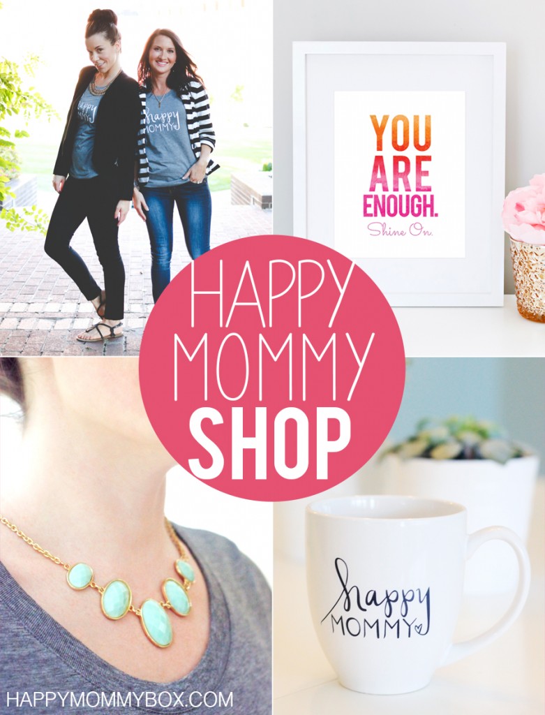 http://www.thebusybudgetingmama.com/wp-content/uploads/2014/09/THEBUSYBUDGETINGMAMA-HAPPYMOMMYBOX-781x1024.jpg