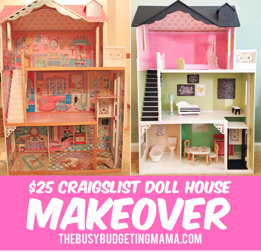 http://www.thebusybudgetingmama.com/wp-content/uploads/2015/01/Dollhouse-Makeover-TheBusyBudgetingMama.jpg