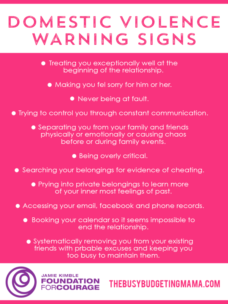 http://www.thebusybudgetingmama.com/wp-content/uploads/2015/04/DV-WARNING-SIGNS-768x1024.png