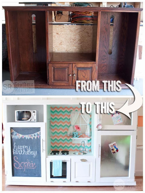 http://www.thebusybudgetingmama.com/wp-content/uploads/2015/04/Kitchen-B-A.jpg