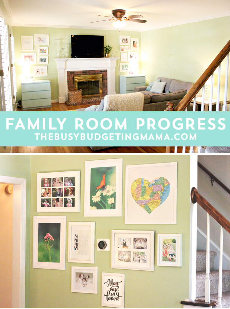 http://www.thebusybudgetingmama.com/wp-content/uploads/2015/05/family-room-thebusybudgetingmama-764x1024.jpg