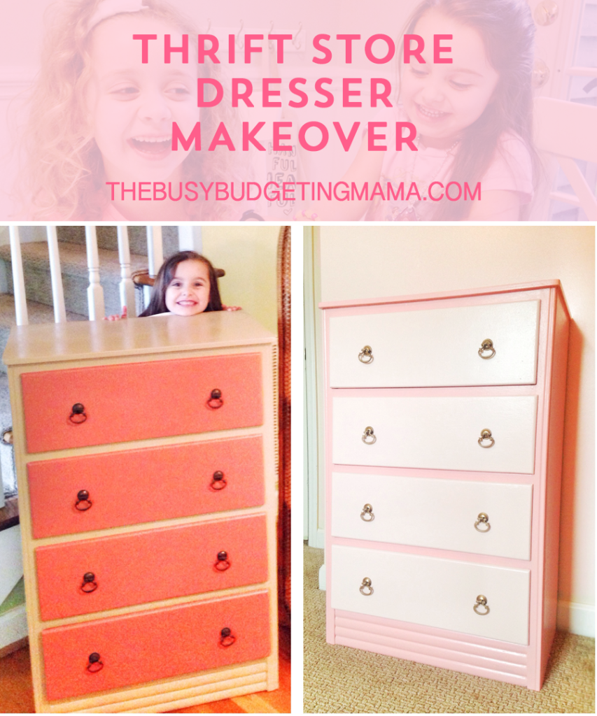 http://www.thebusybudgetingmama.com/wp-content/uploads/2015/06/DRESSER-MAKEOVER-THEBUSYBUDGETINGMAMA-853x1024.png