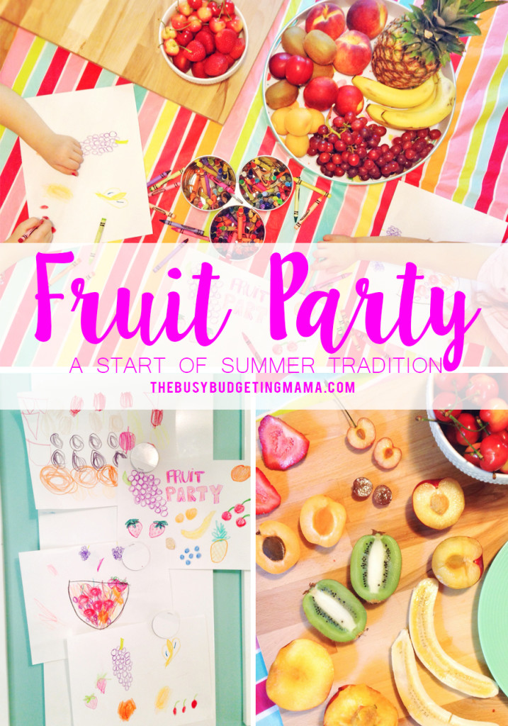 http://www.thebusybudgetingmama.com/wp-content/uploads/2015/06/Fruit-Party-TheBusyBudgetingMama1-717x1024.jpg