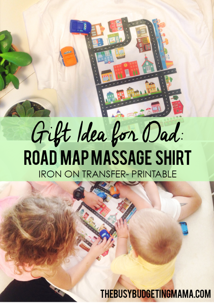 http://www.thebusybudgetingmama.com/wp-content/uploads/2015/06/Road-Massage-Shirt-TheBusyBudgetingMama-723x1024.png